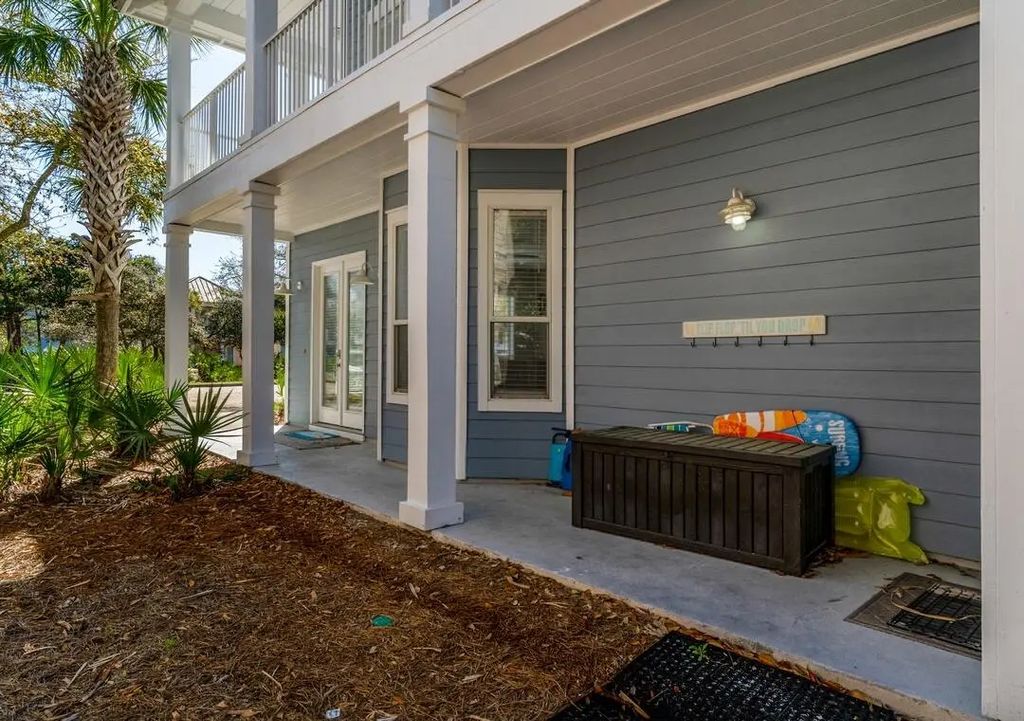 16 of 36 - 27 Cottage Row, Miramar Beach, FL