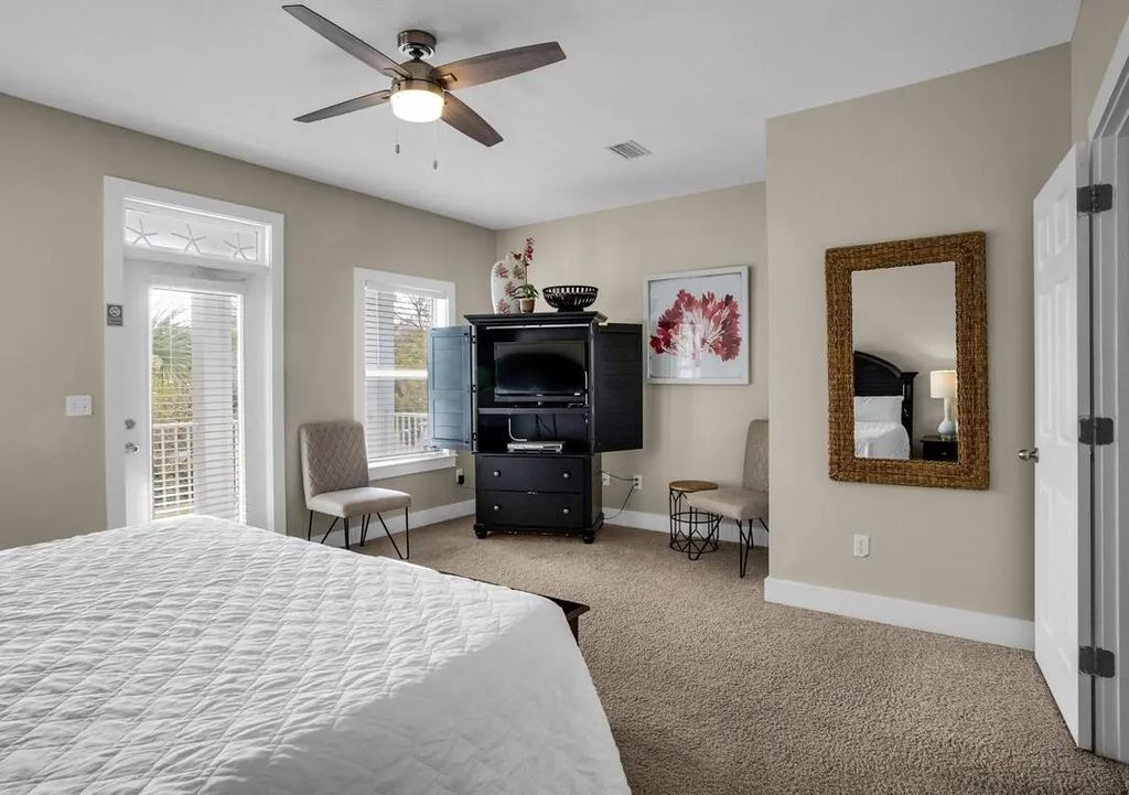 18 of 36 - 27 Cottage Row, Miramar Beach, FL
