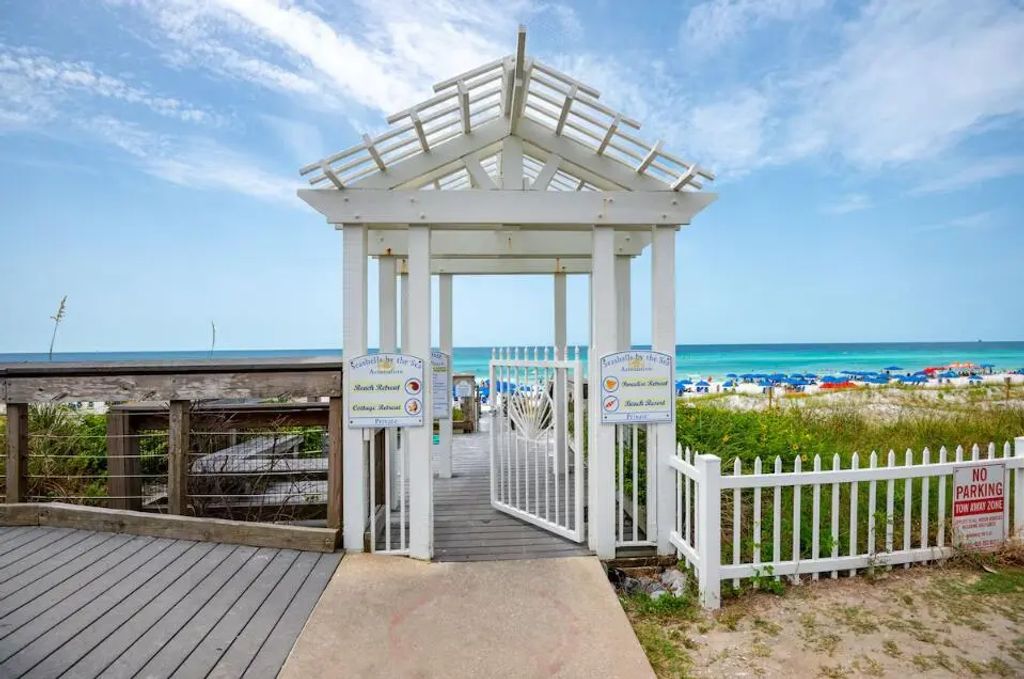 2 of 36 - 27 Cottage Row, Miramar Beach, FL