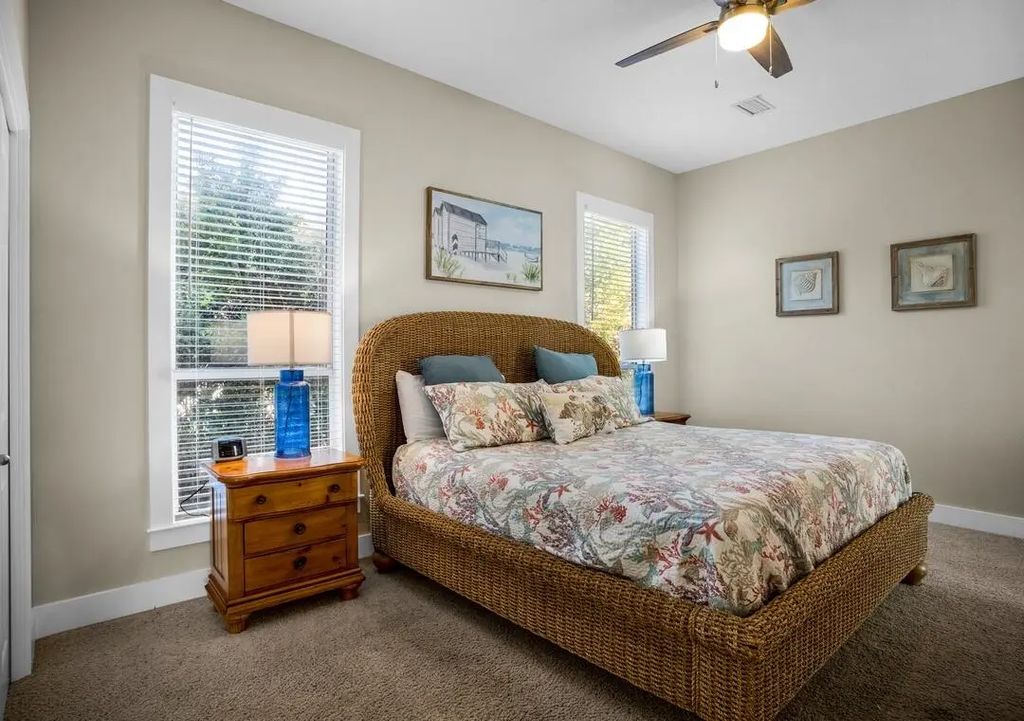 22 of 36 - 27 Cottage Row, Miramar Beach, FL