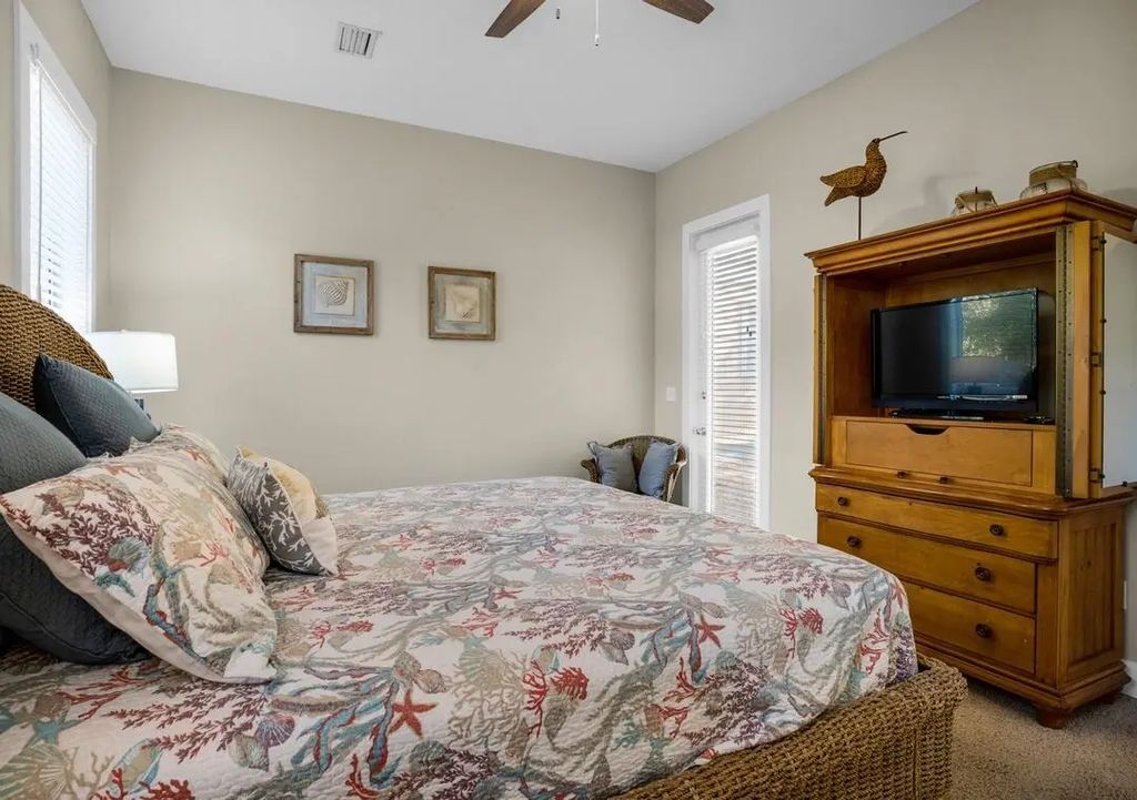 23 of 36 - 27 Cottage Row, Miramar Beach, FL