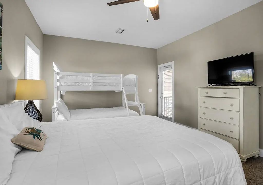 26 of 36 - 27 Cottage Row, Miramar Beach, FL