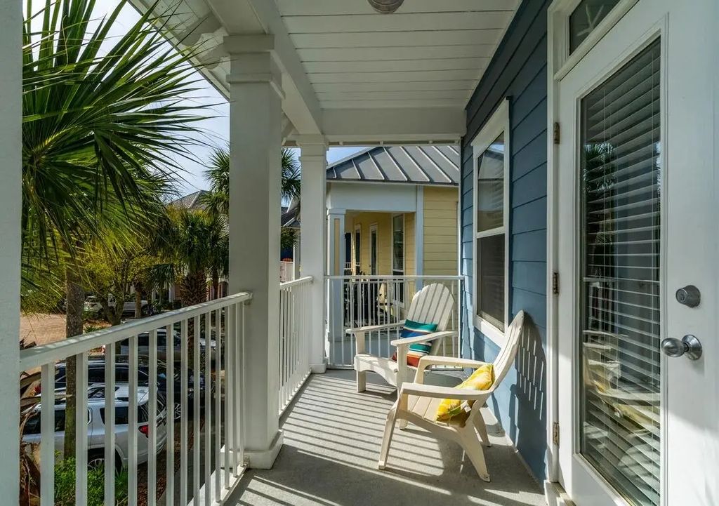 29 of 36 - 27 Cottage Row, Miramar Beach, FL