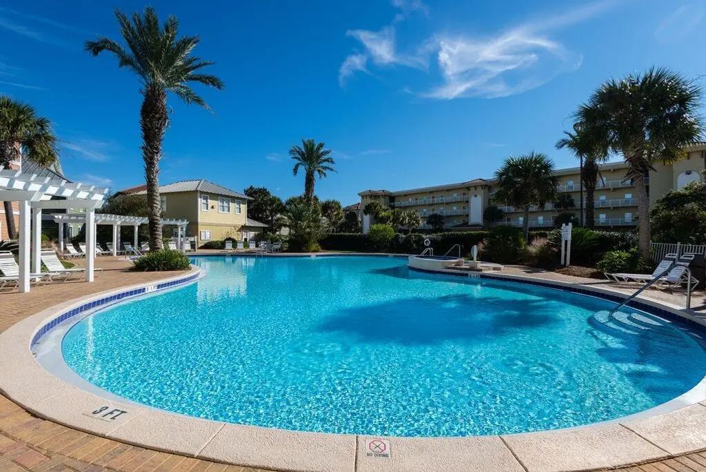 3 of 36 - 27 Cottage Row, Miramar Beach, FL