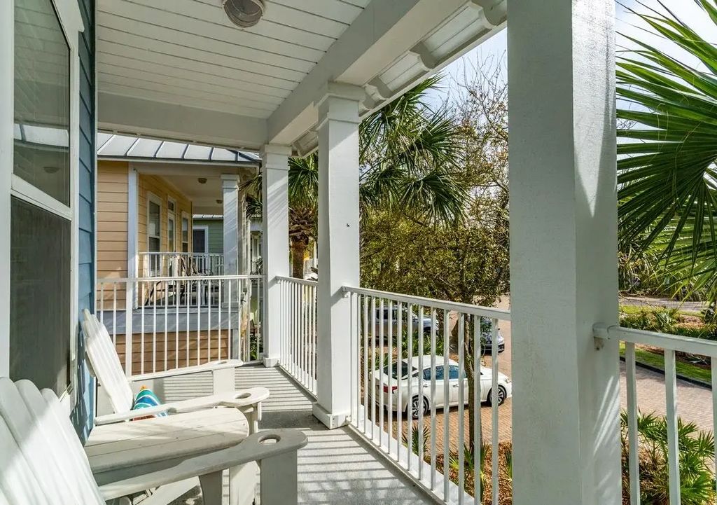 30 of 36 - 27 Cottage Row, Miramar Beach, FL