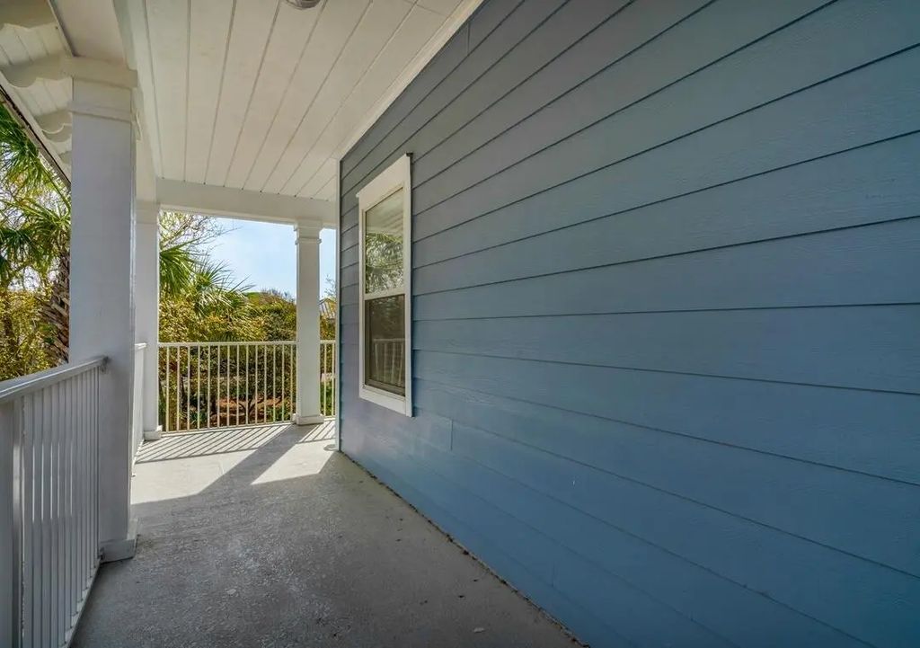 31 of 36 - 27 Cottage Row, Miramar Beach, FL