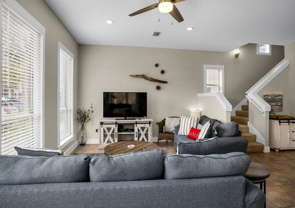 7 of 36 - 27 Cottage Row, Miramar Beach, FL