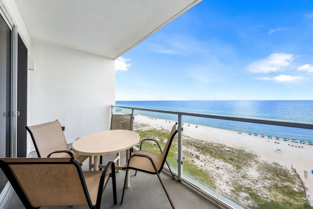 1080 E Highway 98 703, Destin