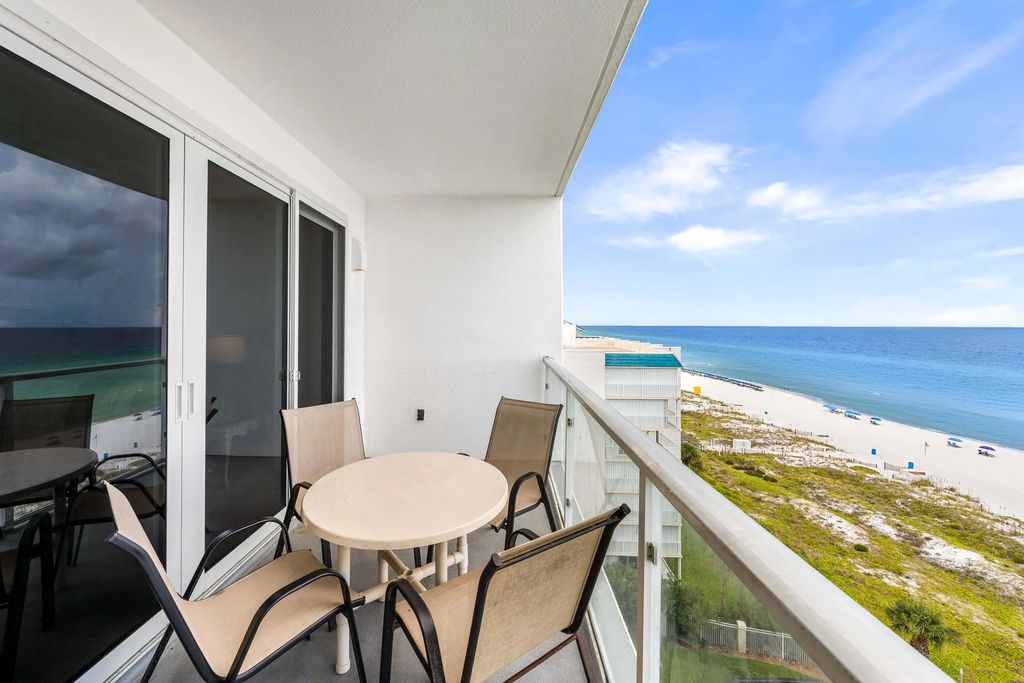 10 of 44 - 1080 E Highway 98 703, Destin, FL