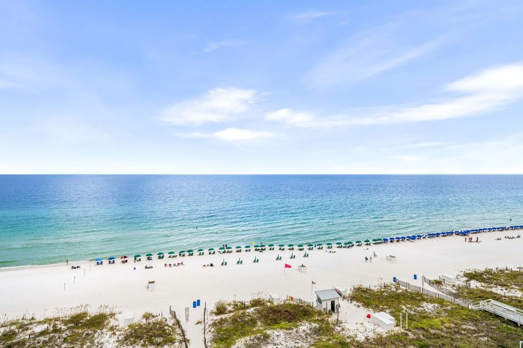 11 of 44 - 1080 E Highway 98 703, Destin, FL