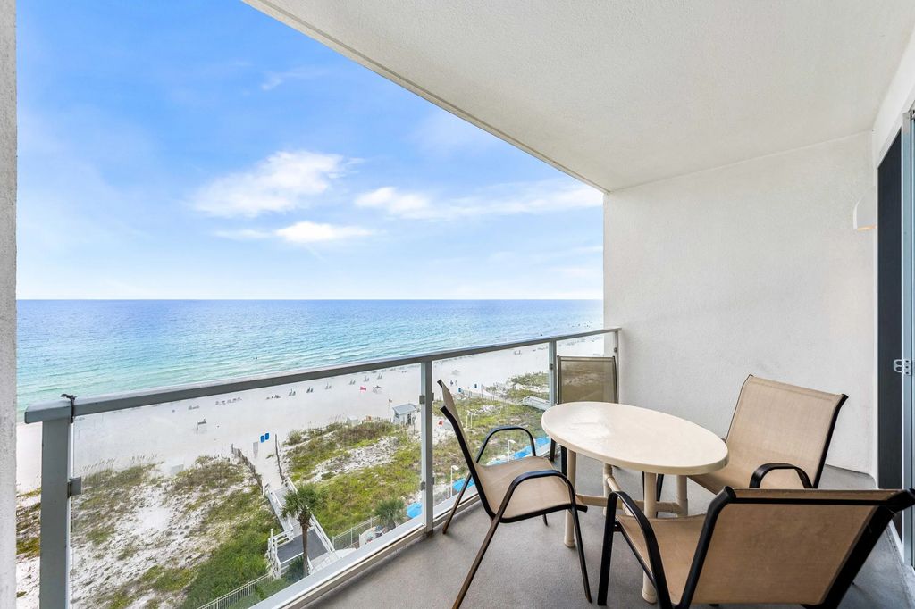 12 of 44 - 1080 E Highway 98 703, Destin, FL