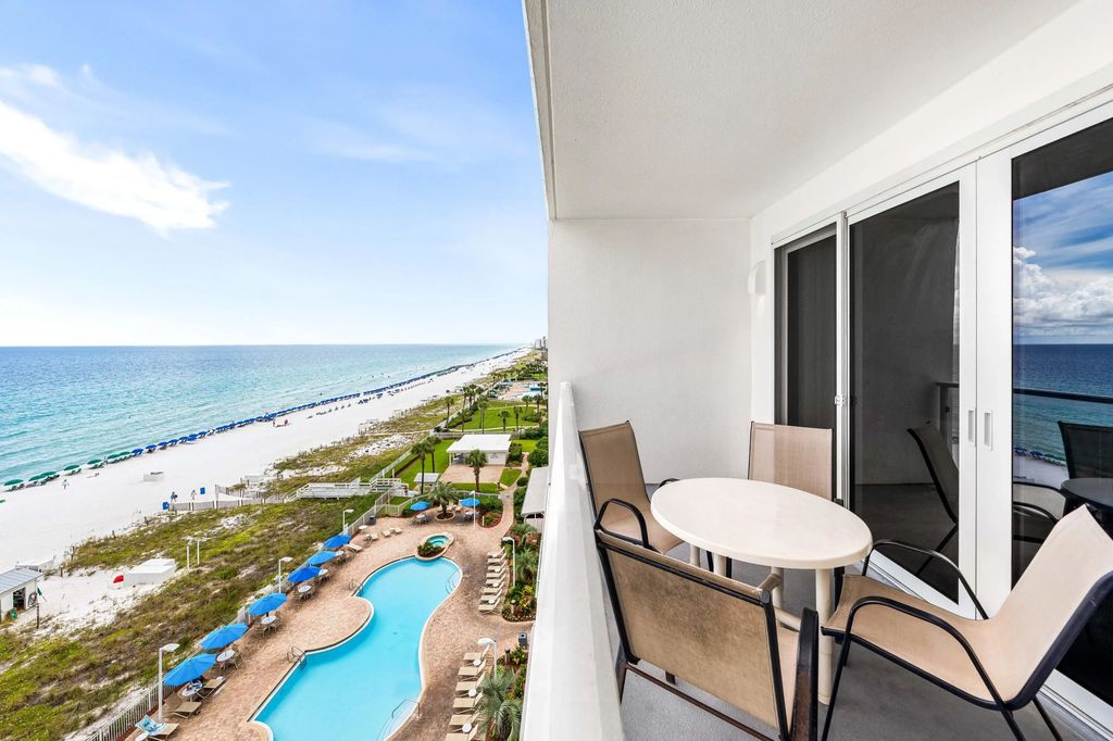 13 of 44 - 1080 E Highway 98 703, Destin, FL