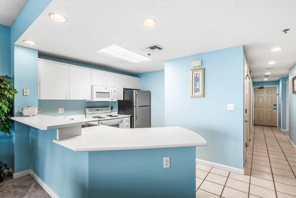 14 of 44 - 1080 E Highway 98 703, Destin, FL