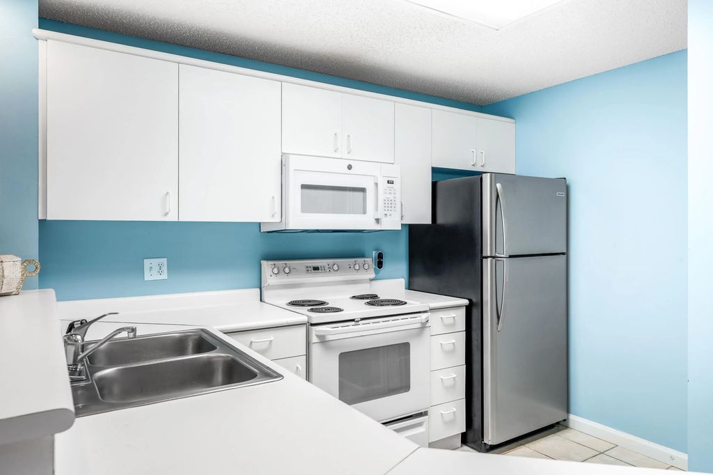 15 of 44 - 1080 E Highway 98 703, Destin, FL