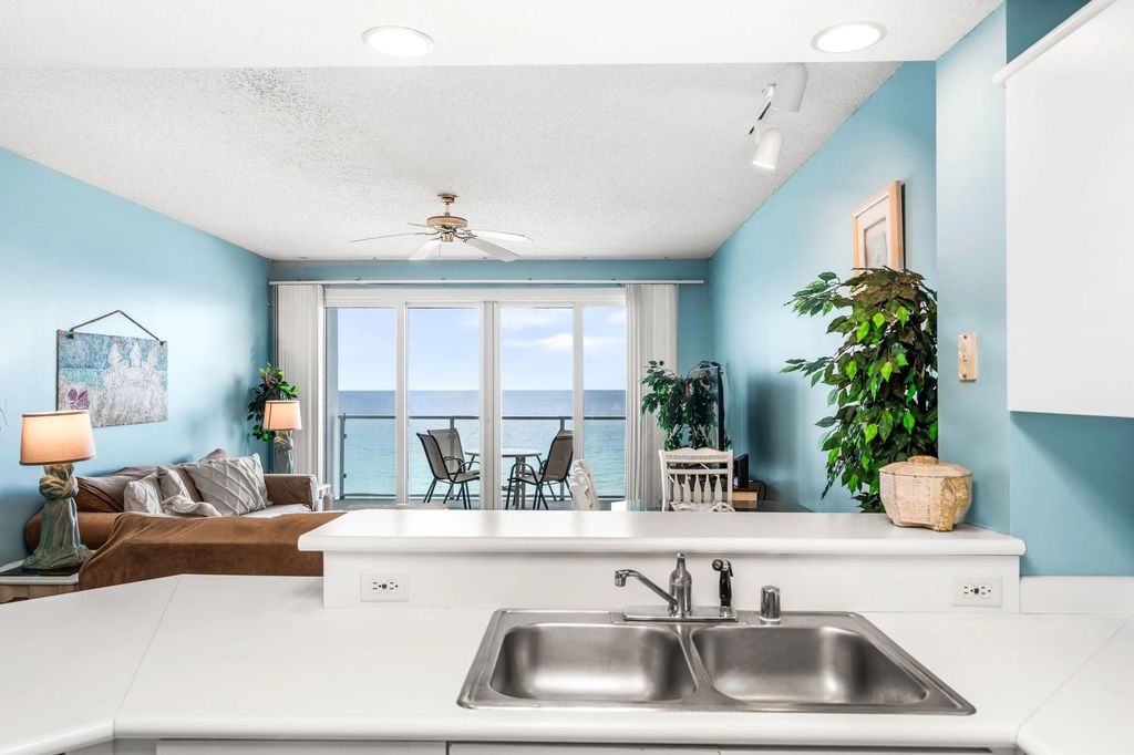 17 of 44 - 1080 E Highway 98 703, Destin, FL