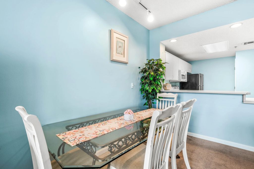 18 of 44 - 1080 E Highway 98 703, Destin, FL