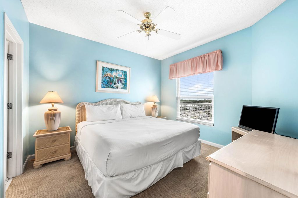 19 of 44 - 1080 E Highway 98 703, Destin, FL