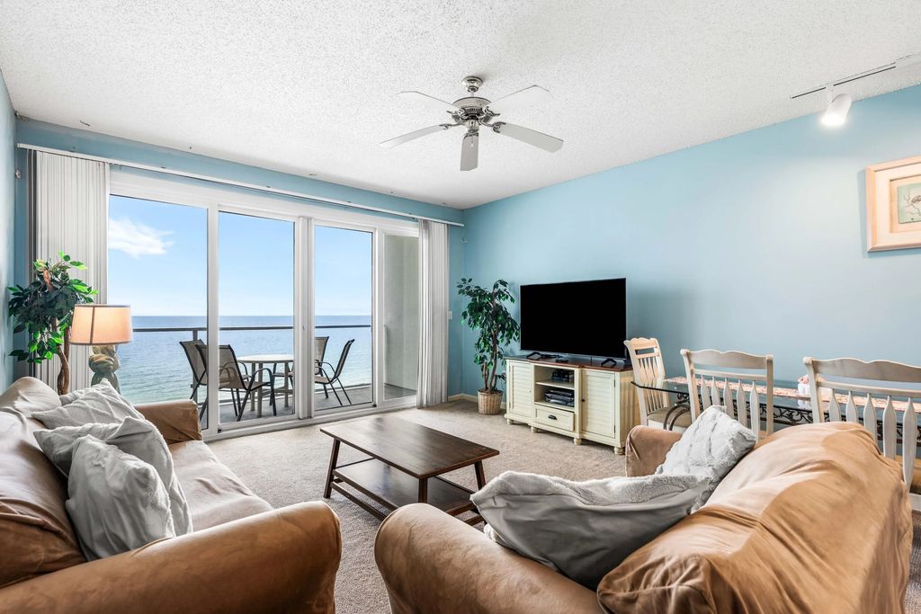 2 of 44 - 1080 E Highway 98 703, Destin, FL