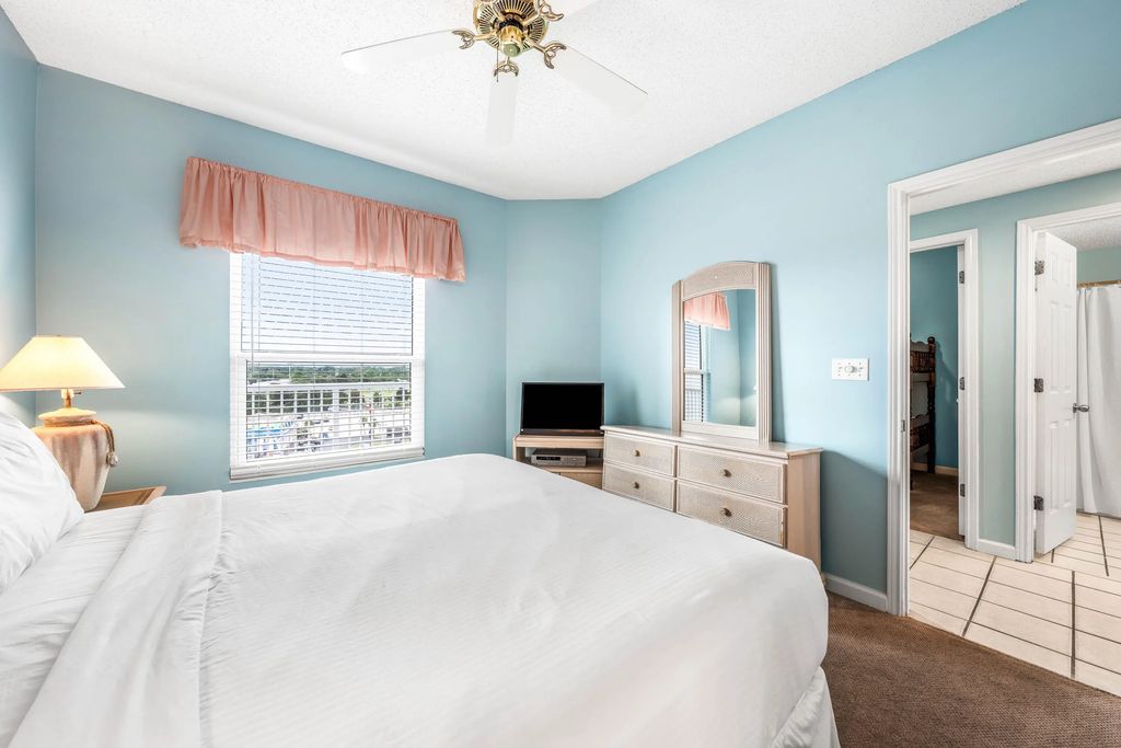 20 of 44 - 1080 E Highway 98 703, Destin, FL