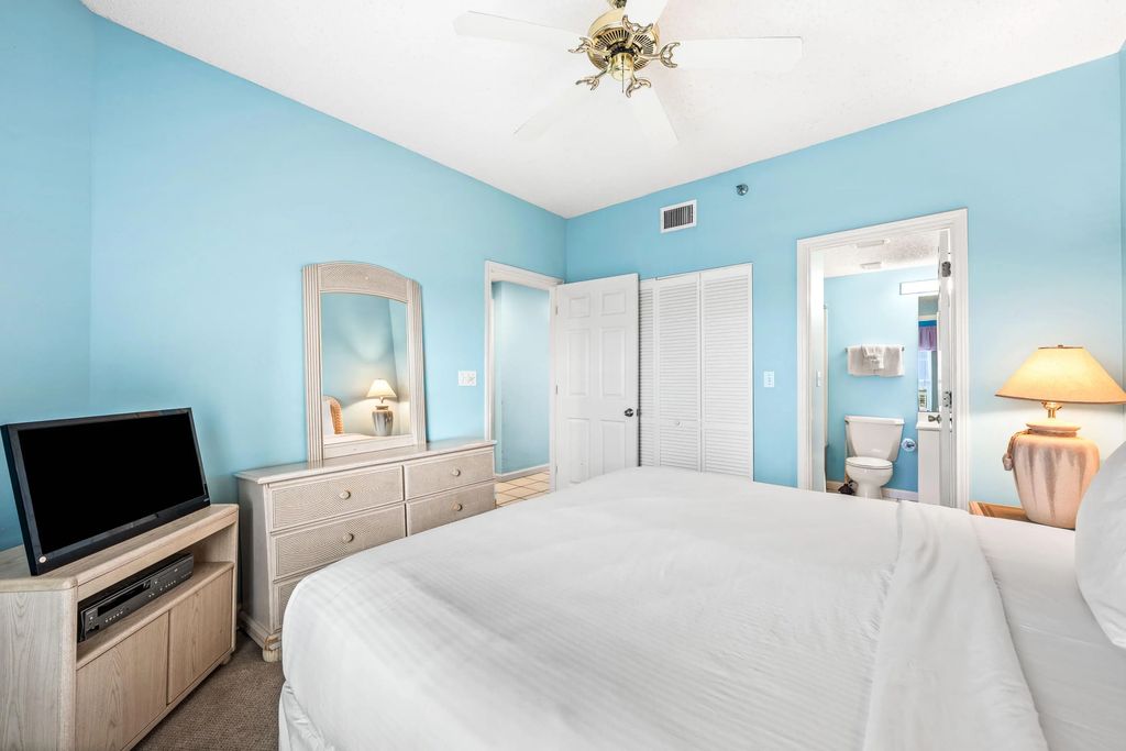 21 of 44 - 1080 E Highway 98 703, Destin, FL