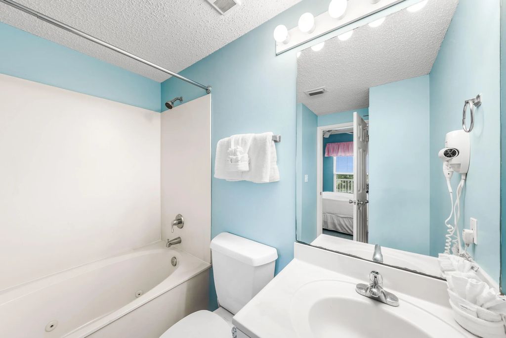 22 of 44 - 1080 E Highway 98 703, Destin, FL