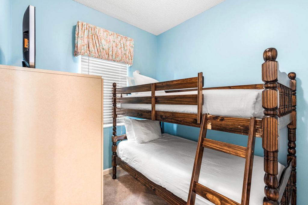 23 of 44 - 1080 E Highway 98 703, Destin, FL