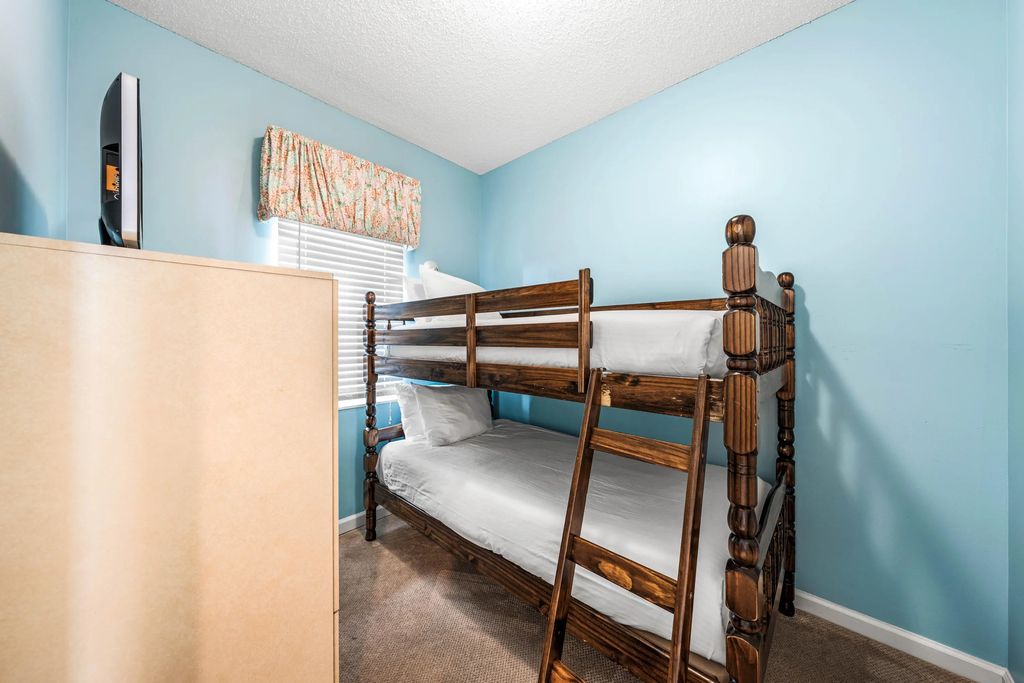 24 of 44 - 1080 E Highway 98 703, Destin, FL