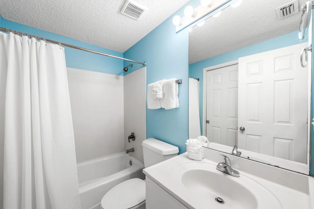 25 of 44 - 1080 E Highway 98 703, Destin, FL