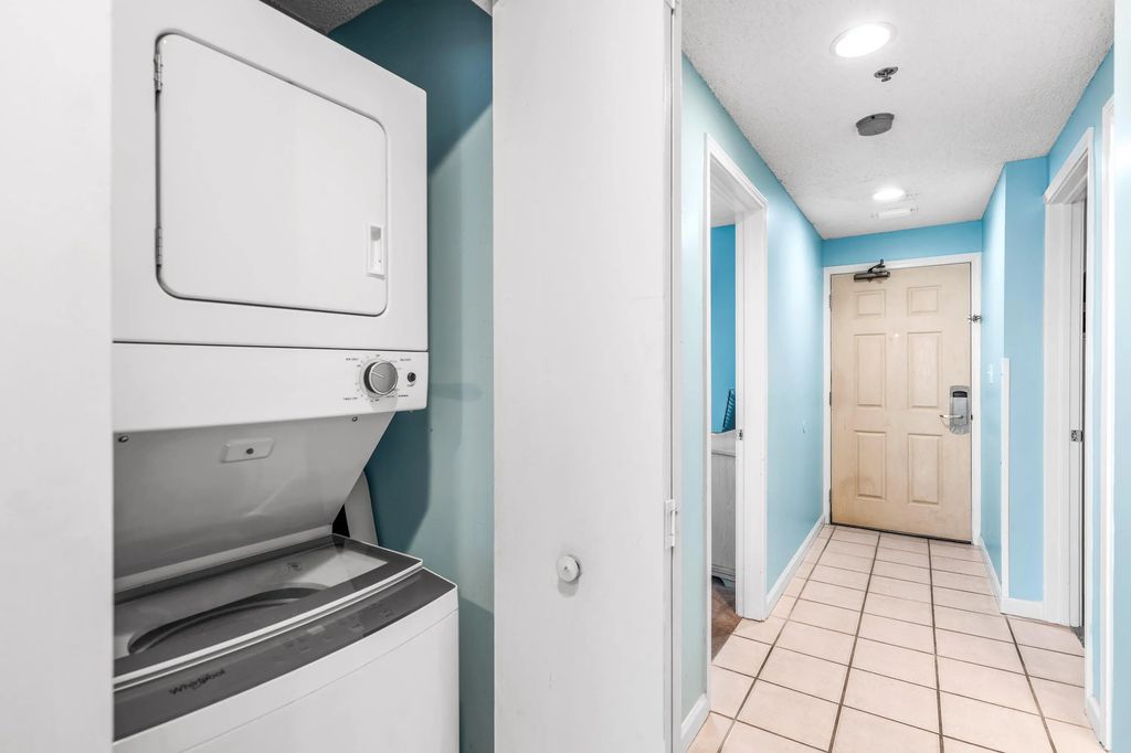 26 of 44 - 1080 E Highway 98 703, Destin, FL