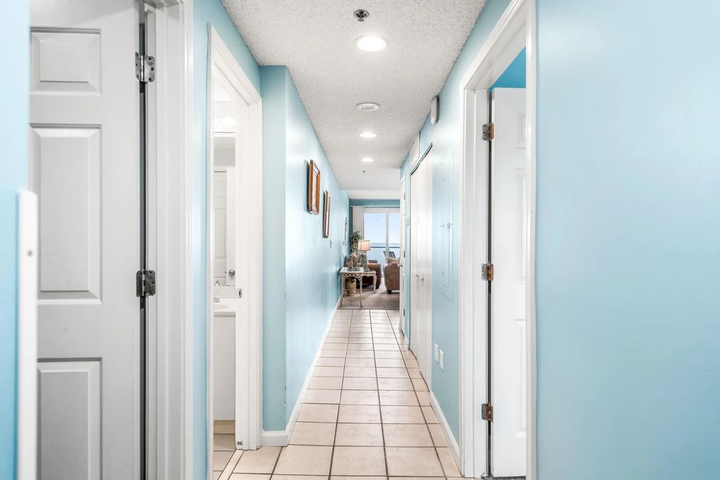 27 of 44 - 1080 E Highway 98 703, Destin, FL