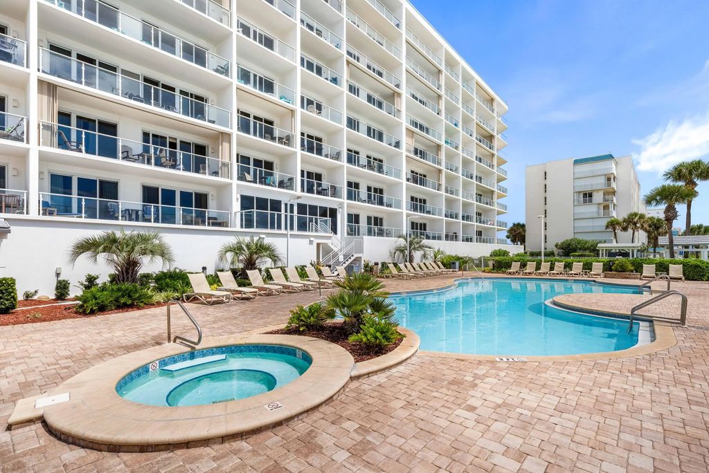 28 of 44 - 1080 E Highway 98 703, Destin, FL