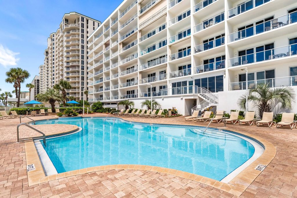 29 of 44 - 1080 E Highway 98 703, Destin, FL
