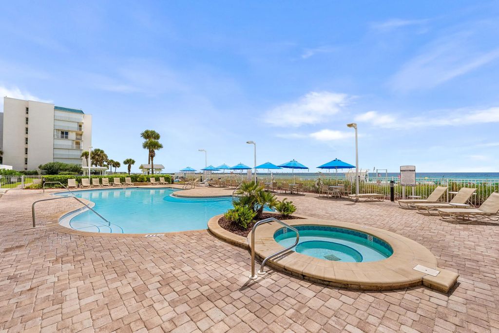 3 of 44 - 1080 E Highway 98 703, Destin, FL