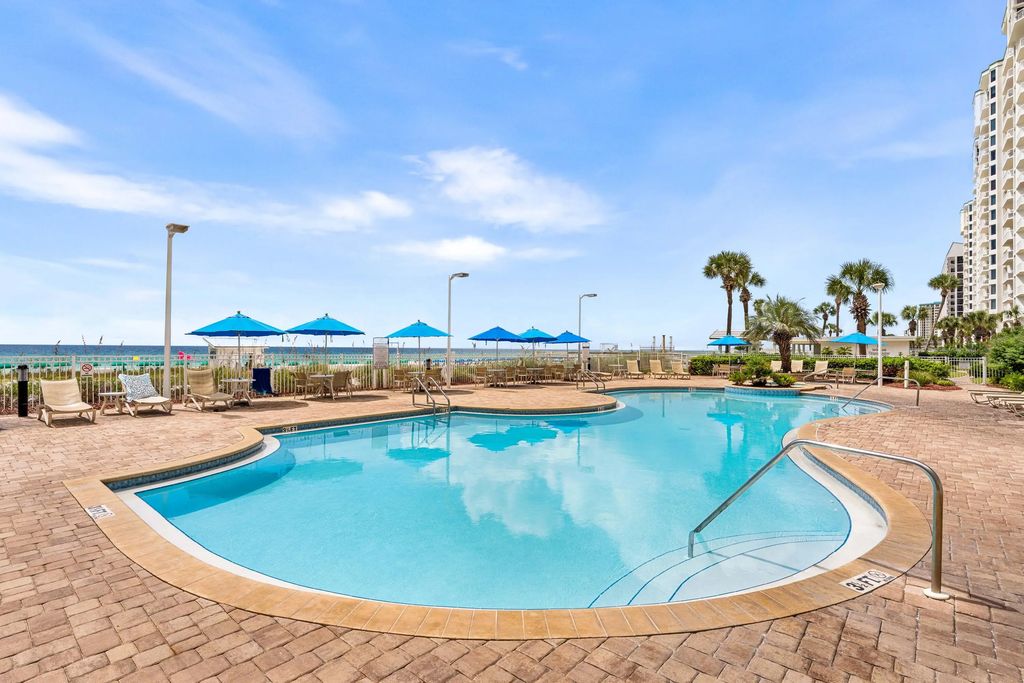 30 of 44 - 1080 E Highway 98 703, Destin, FL