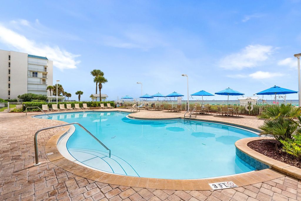 31 of 44 - 1080 E Highway 98 703, Destin, FL