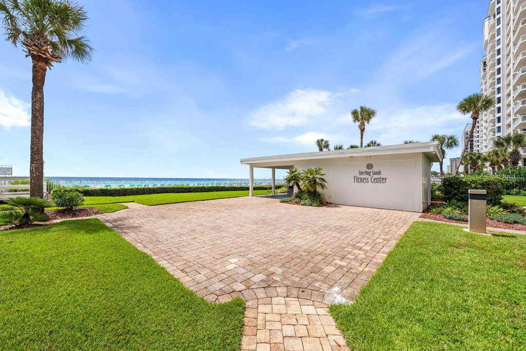 32 of 44 - 1080 E Highway 98 703, Destin, FL