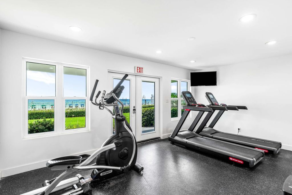 34 of 44 - 1080 E Highway 98 703, Destin, FL