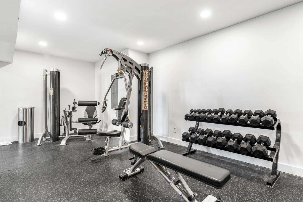 35 of 44 - 1080 E Highway 98 703, Destin, FL