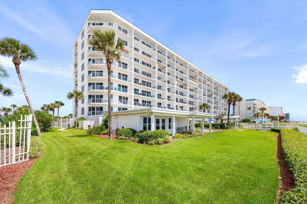36 of 44 - 1080 E Highway 98 703, Destin, FL