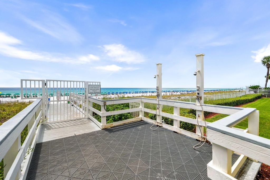 37 of 44 - 1080 E Highway 98 703, Destin, FL