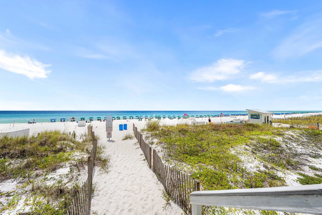 38 of 44 - 1080 E Highway 98 703, Destin, FL