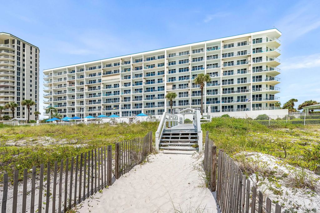 39 of 44 - 1080 E Highway 98 703, Destin, FL