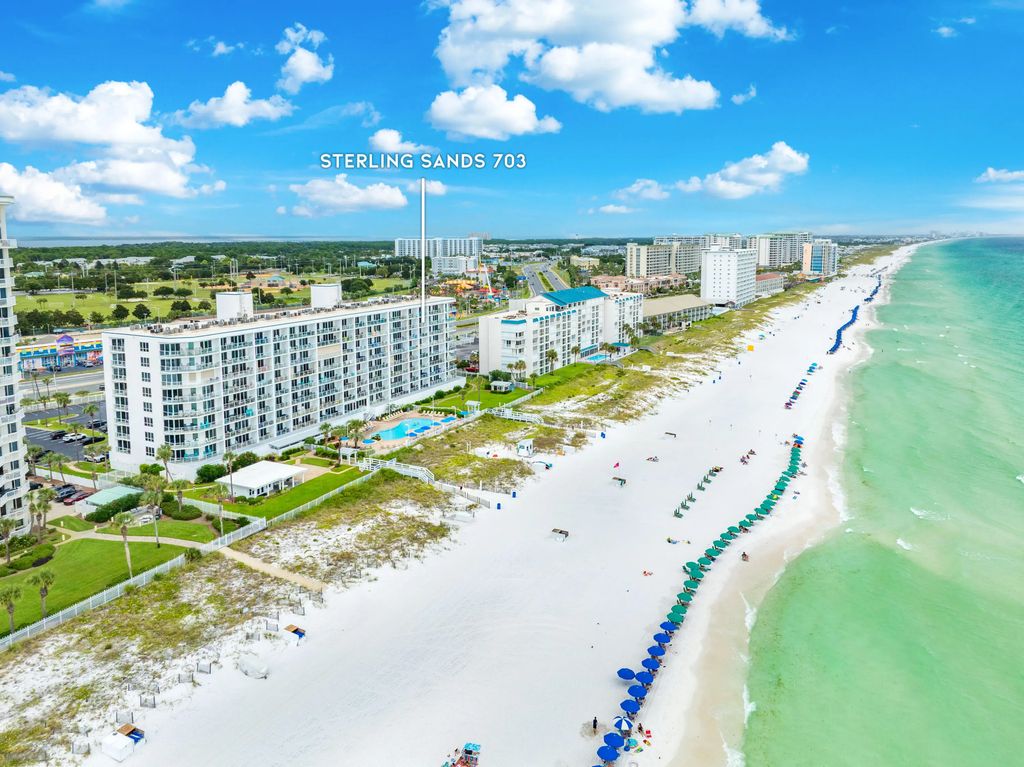 4 of 44 - 1080 E Highway 98 703, Destin, FL