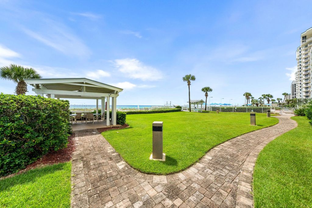 40 of 44 - 1080 E Highway 98 703, Destin, FL