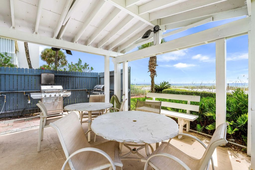 41 of 44 - 1080 E Highway 98 703, Destin, FL