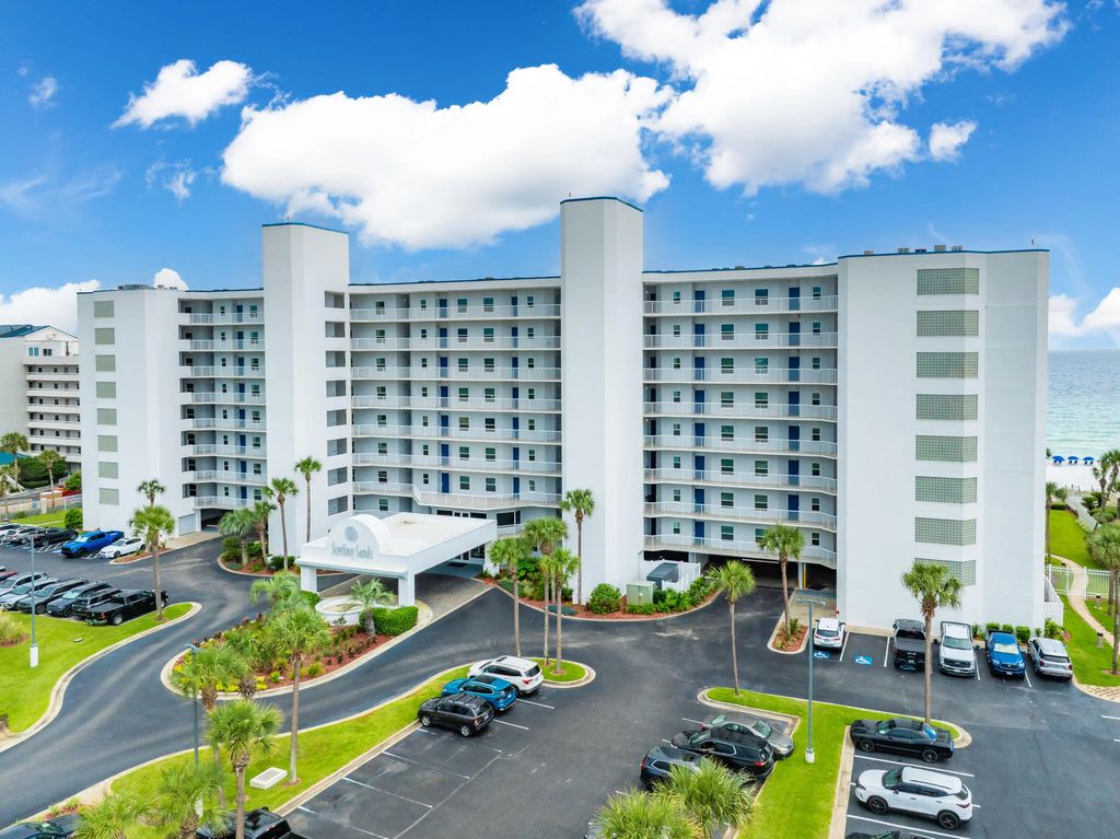 42 of 44 - 1080 E Highway 98 703, Destin, FL