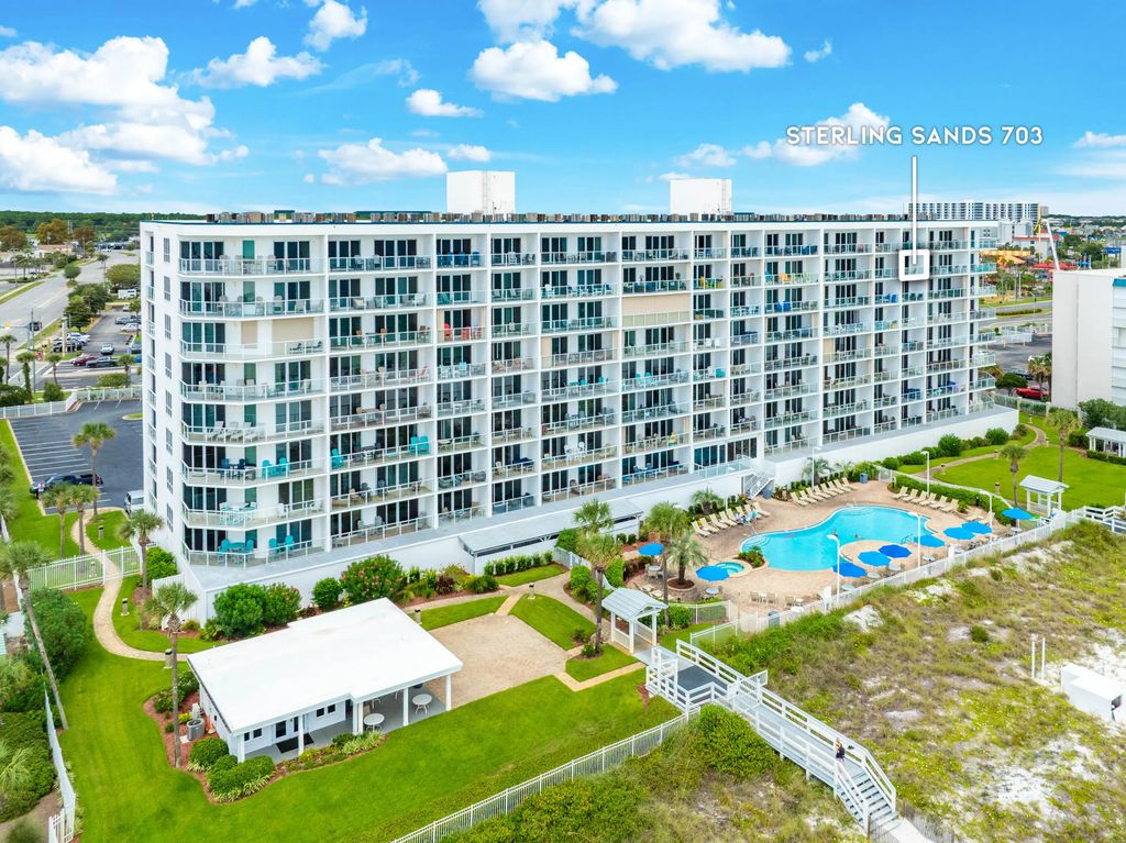 43 of 44 - 1080 E Highway 98 703, Destin, FL