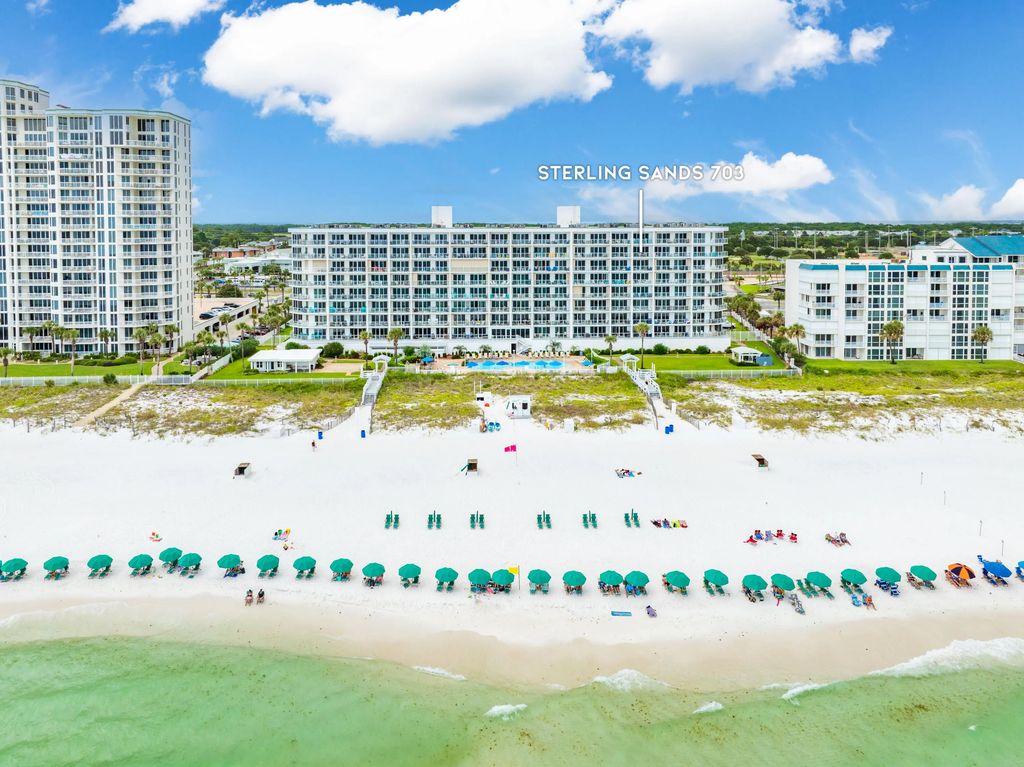 44 of 44 - 1080 E Highway 98 703, Destin, FL