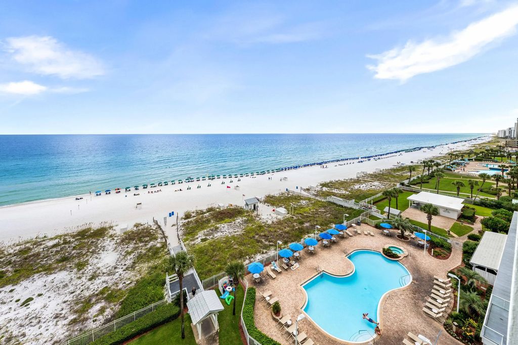 5 of 44 - 1080 E Highway 98 703, Destin, FL