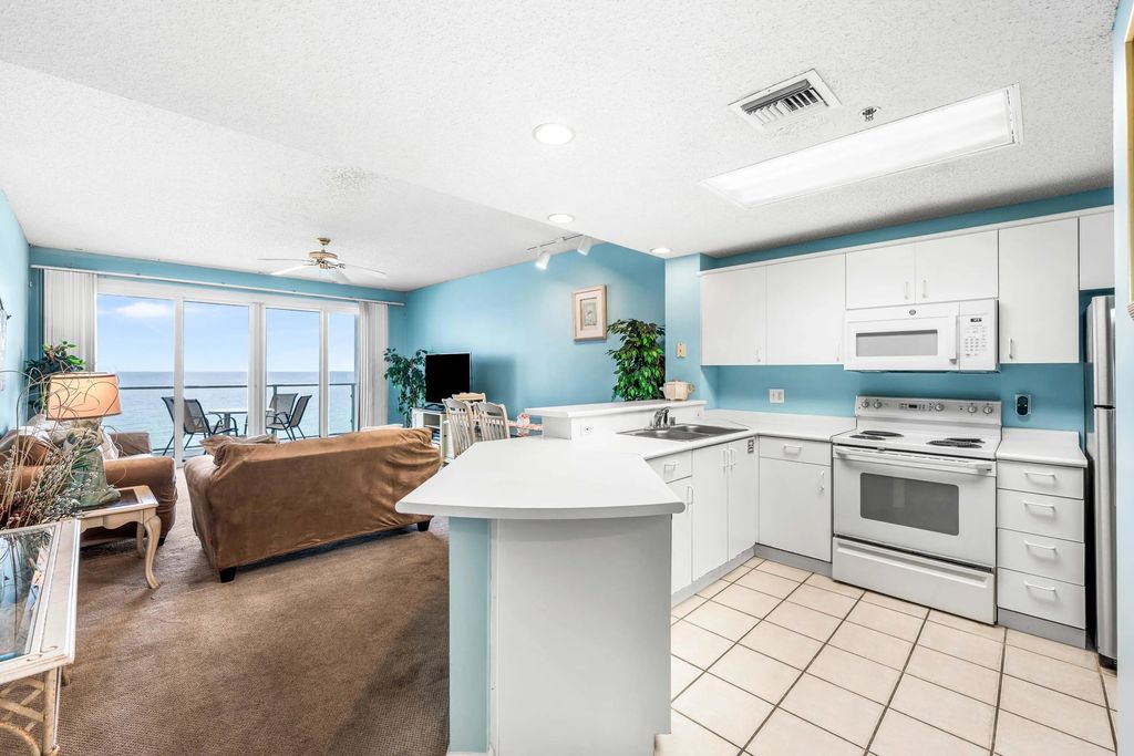 6 of 44 - 1080 E Highway 98 703, Destin, FL